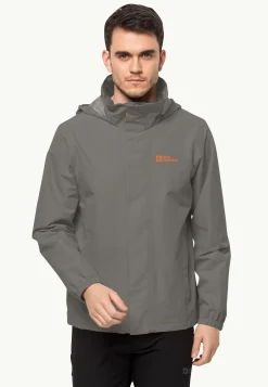 Stormy Point 2l Jkt M