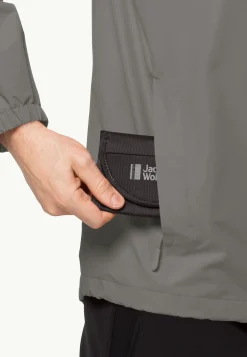 Stormy Point 2l Jkt M