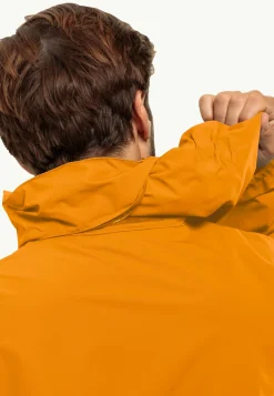 Stormy Point 2l Jkt M