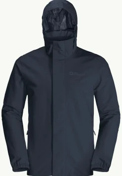 Stormy Point 2l Jkt M