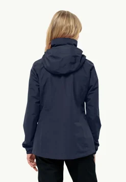 Stormy Point 2l Jkt W
