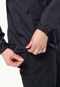 Stormy Point 2l Jkt W