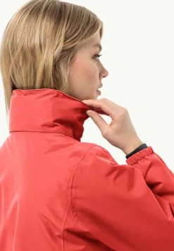 Stormy Point 2l Jkt W