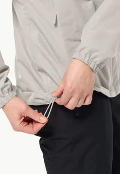 Stormy Point 2l Jkt W