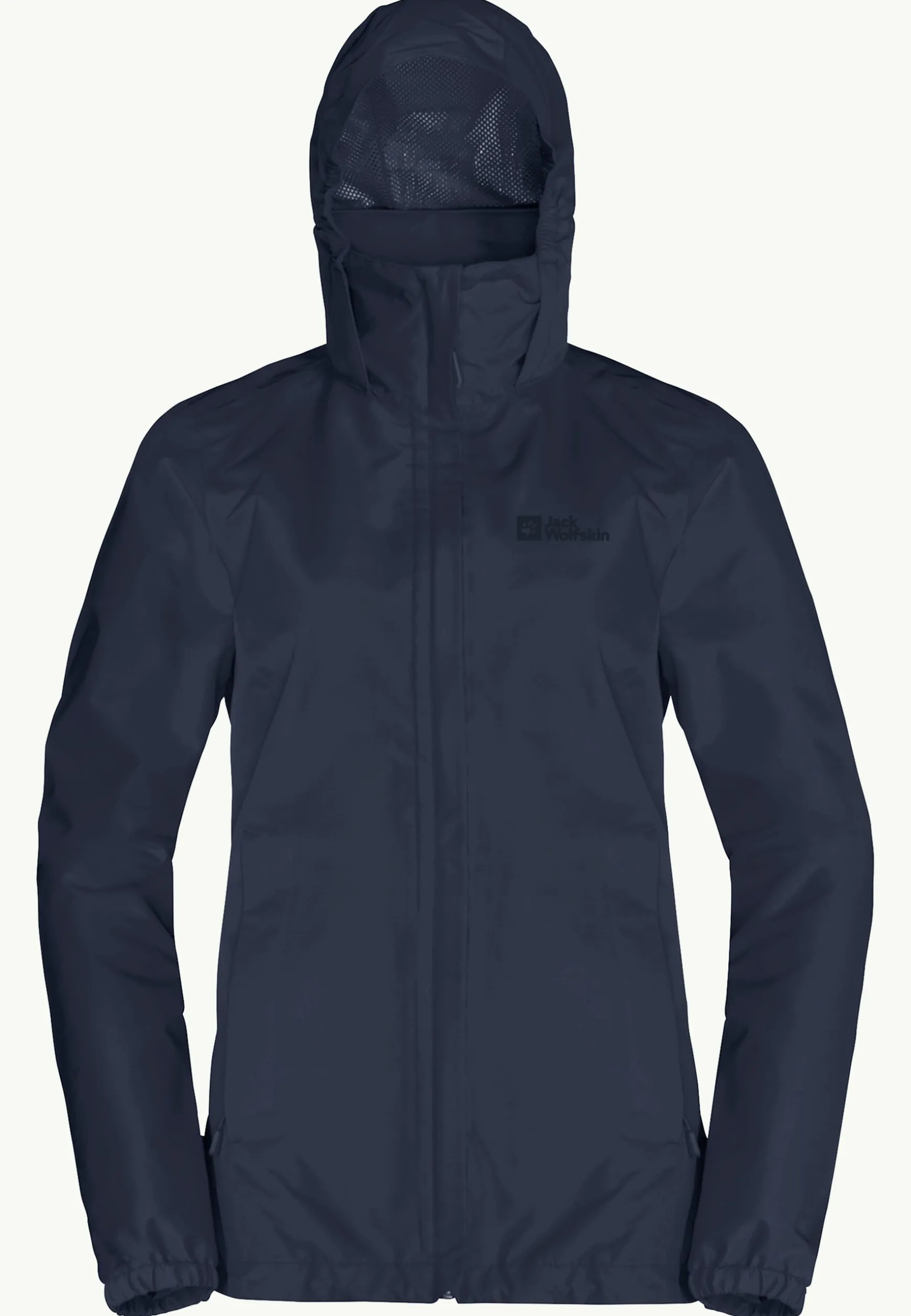 Stormy Point 2l Jkt W