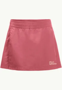 Sun Skort G