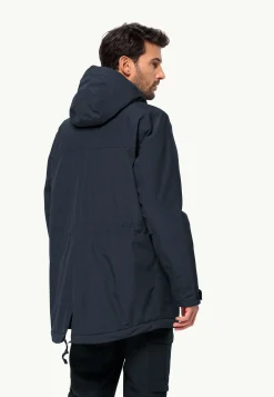 Talforst Parka M