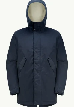 Talforst Parka M