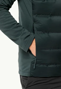 Tasman Down Hybrid M