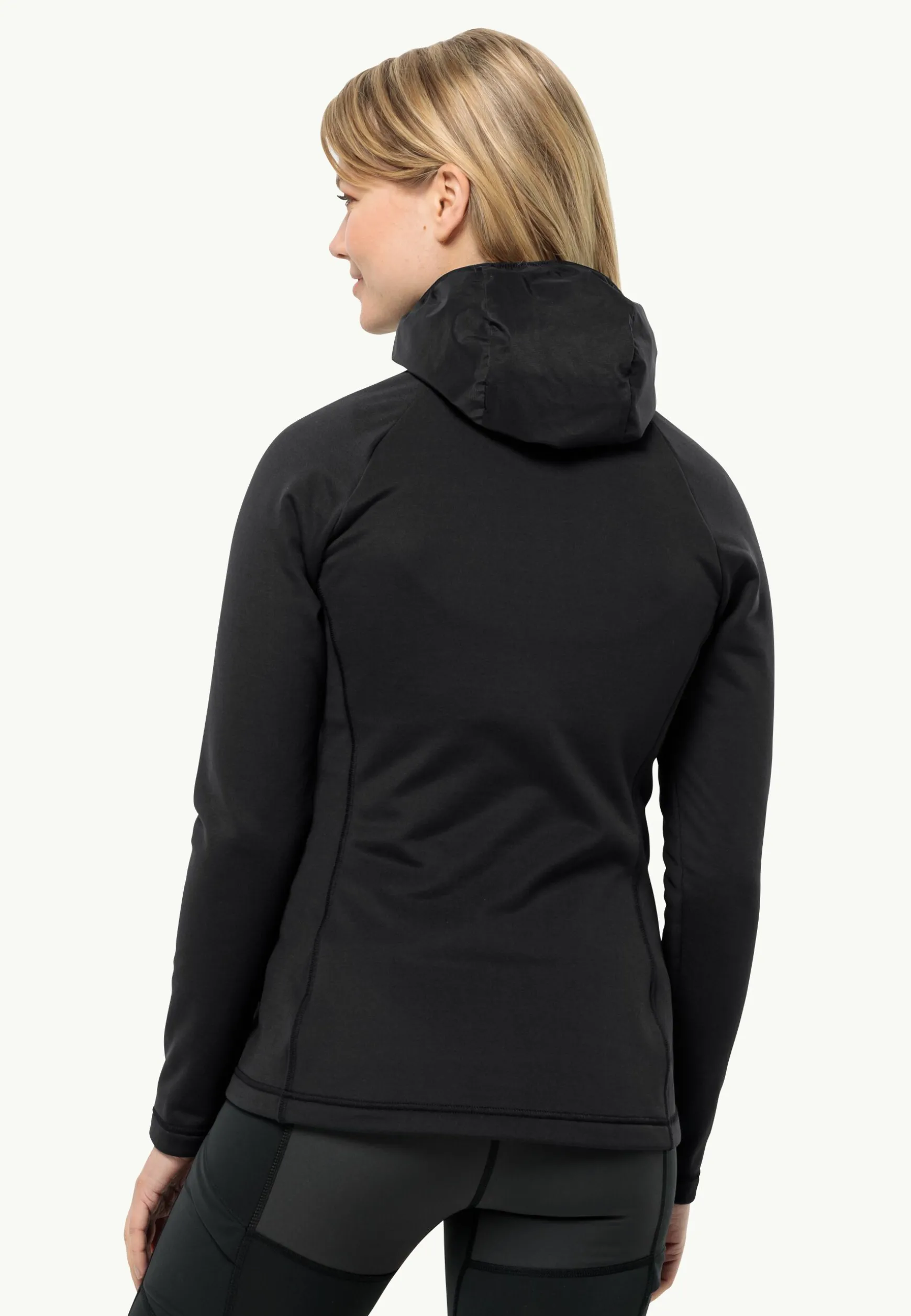 Tasman Down Hybrid W