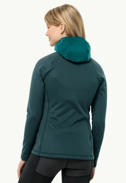 Tasman Down Hybrid W