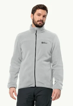 Taubenberg 3in1 Jkt M