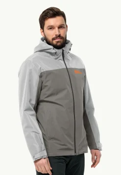 Taubenberg 3in1 Jkt M