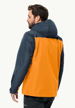 Taubenberg 3in1 Jkt M