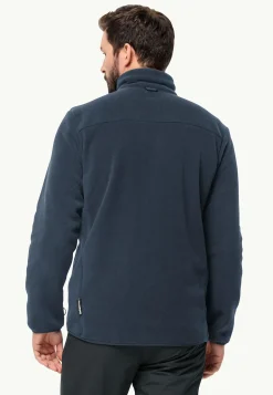 Taubenberg 3in1 Jkt M
