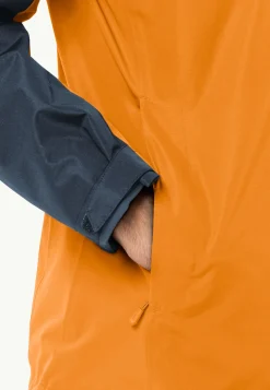 Taubenberg 3in1 Jkt M