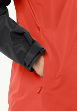 Taubenberg 3in1 Jkt M