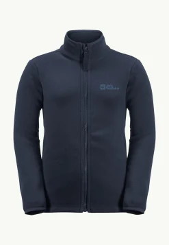 Taunus Jacket K
