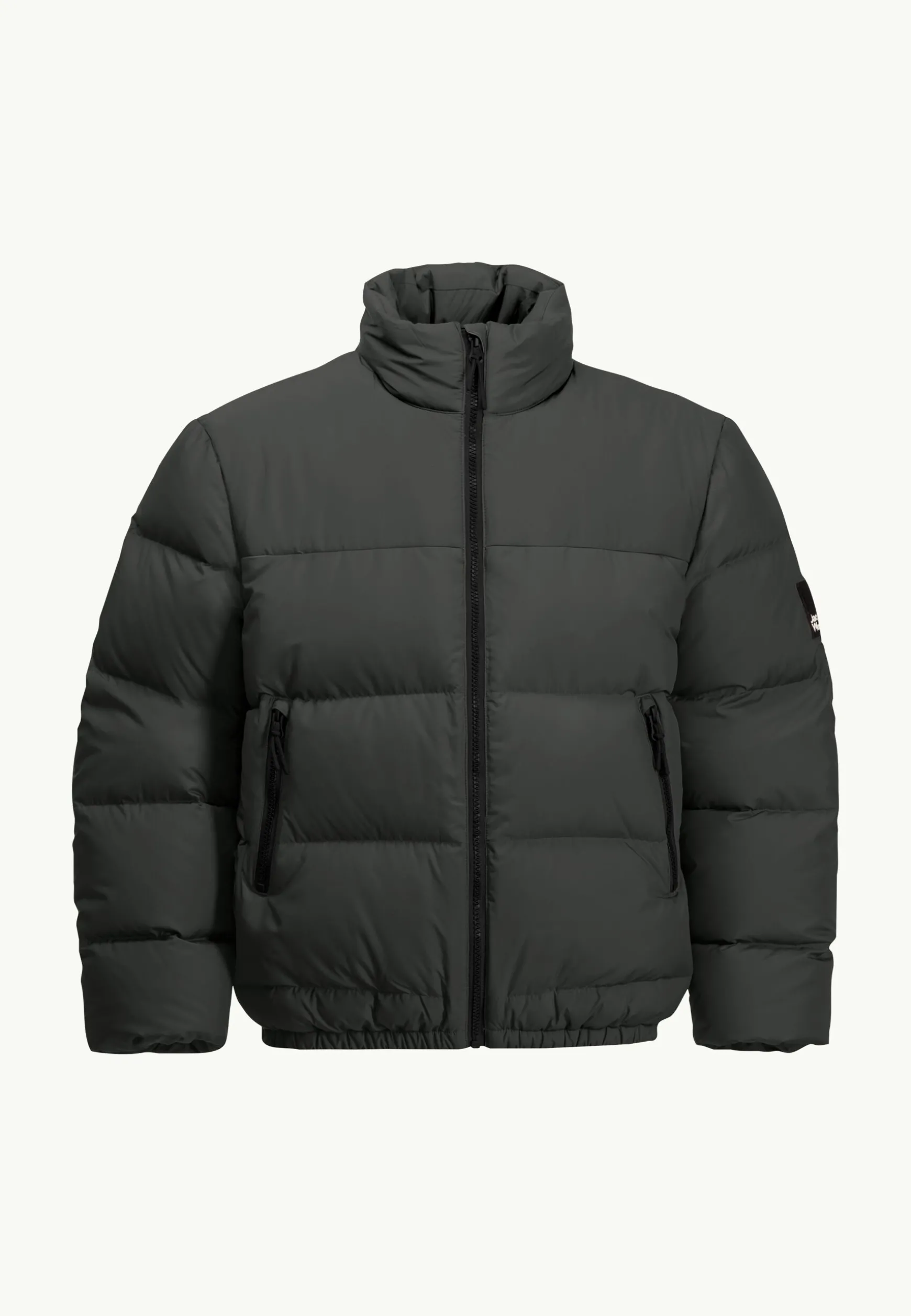 Teen Down Jacket Y