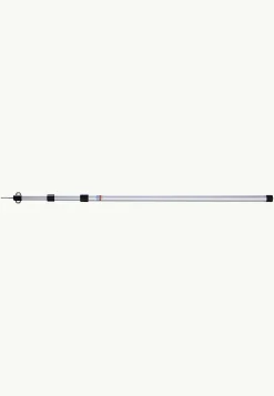 Telescopic Pole