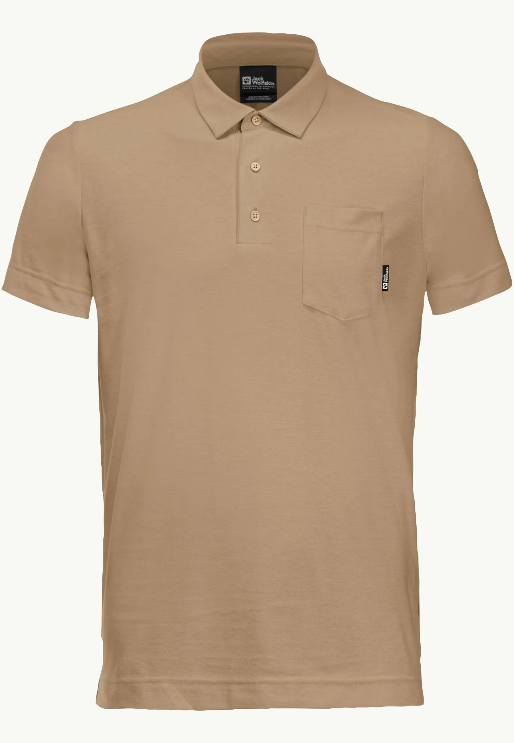 Terral Polo M
