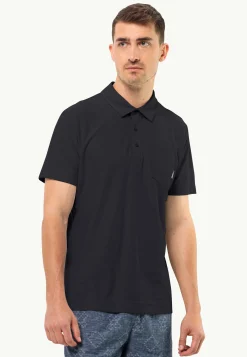 Terral Polo M