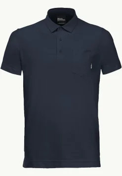 Terral Polo M
