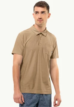 Terral Polo M