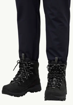 Terraquest Arctic Texapore Mid W