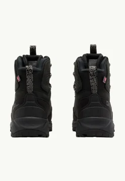 Terraquest Arctic Texapore Mid W