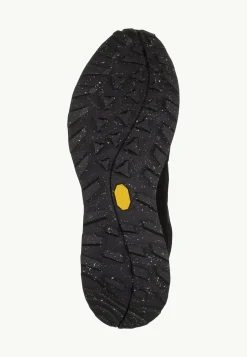 Terraquest Texapore Low M