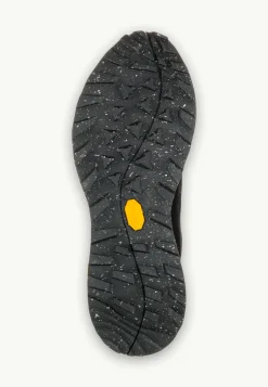 Terraquest Texapore Low W