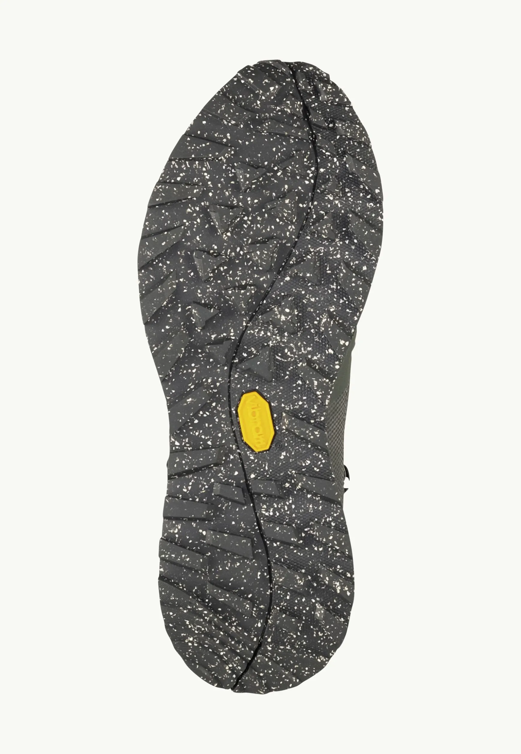 Terraquest Texapore Mid W