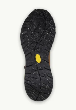 Terraquest X Texapore Mid W