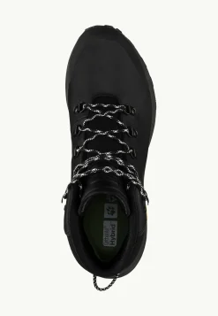 Terraquest X Texapore Mid M