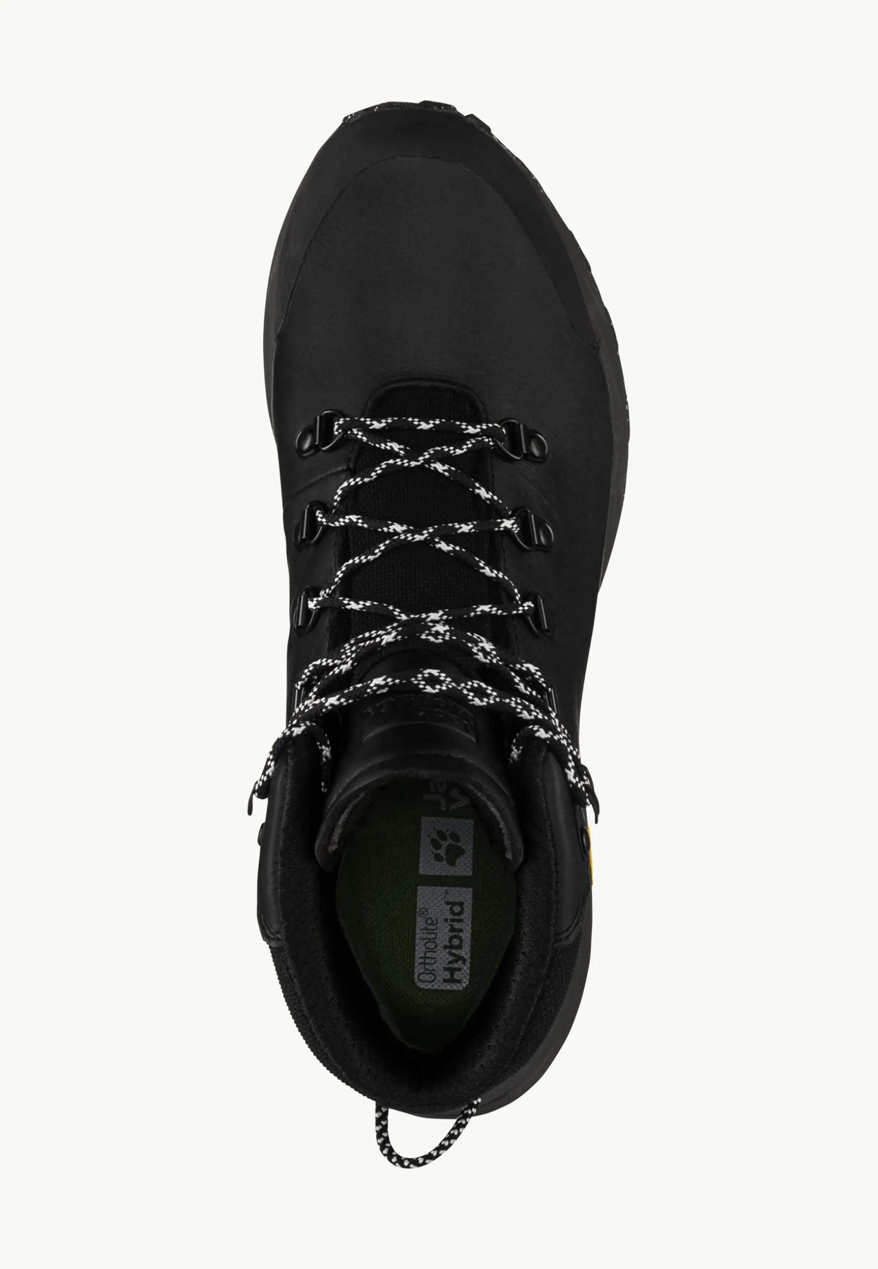 Terraquest X Texapore Mid M