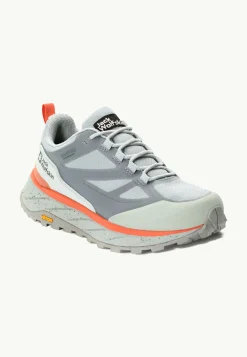 Terraventure Texapore Low W