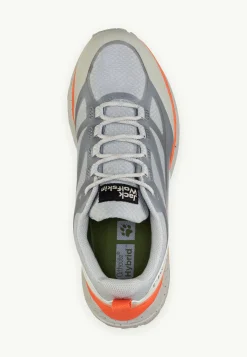 Terraventure Texapore Low W