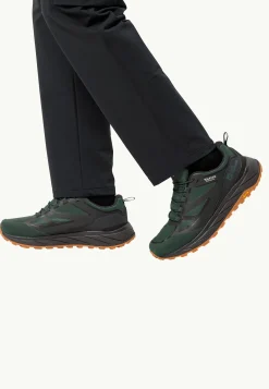 Terraventure Texapore Low M