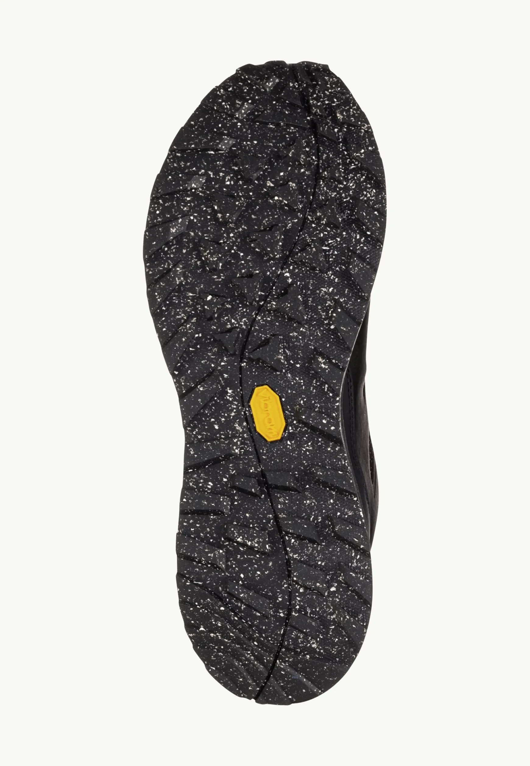 Terraventure Texapore Low M