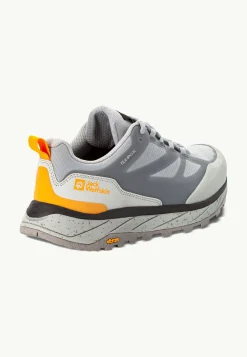 Terraventure Texapore Low M