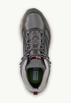 Terraventure Texapore Mid W