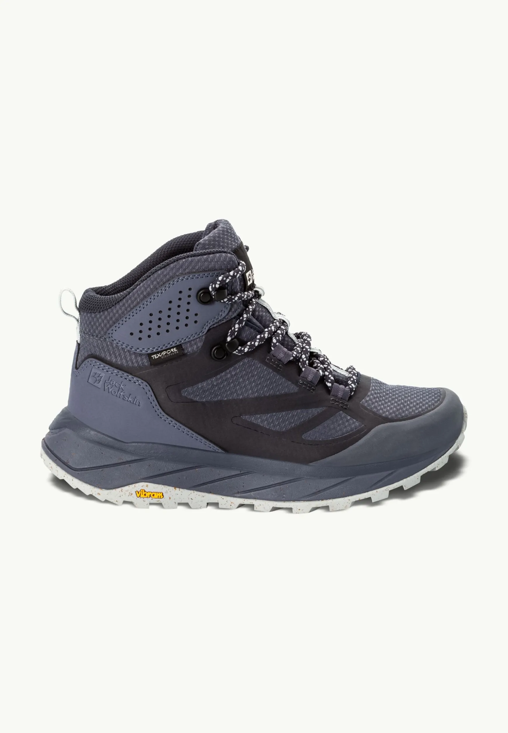 Terraventure Texapore Mid W