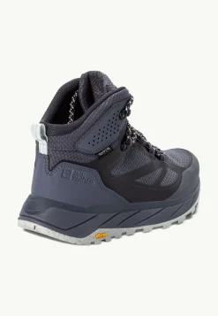 Terraventure Texapore Mid W