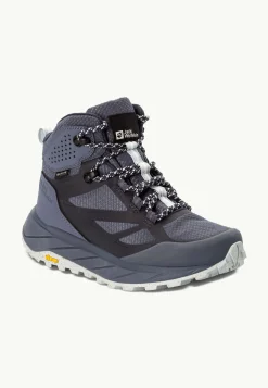 Terraventure Texapore Mid W