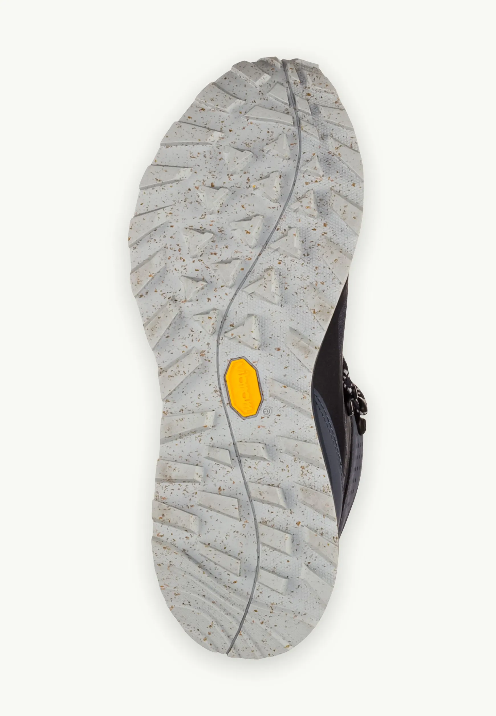 Terraventure Texapore Mid W