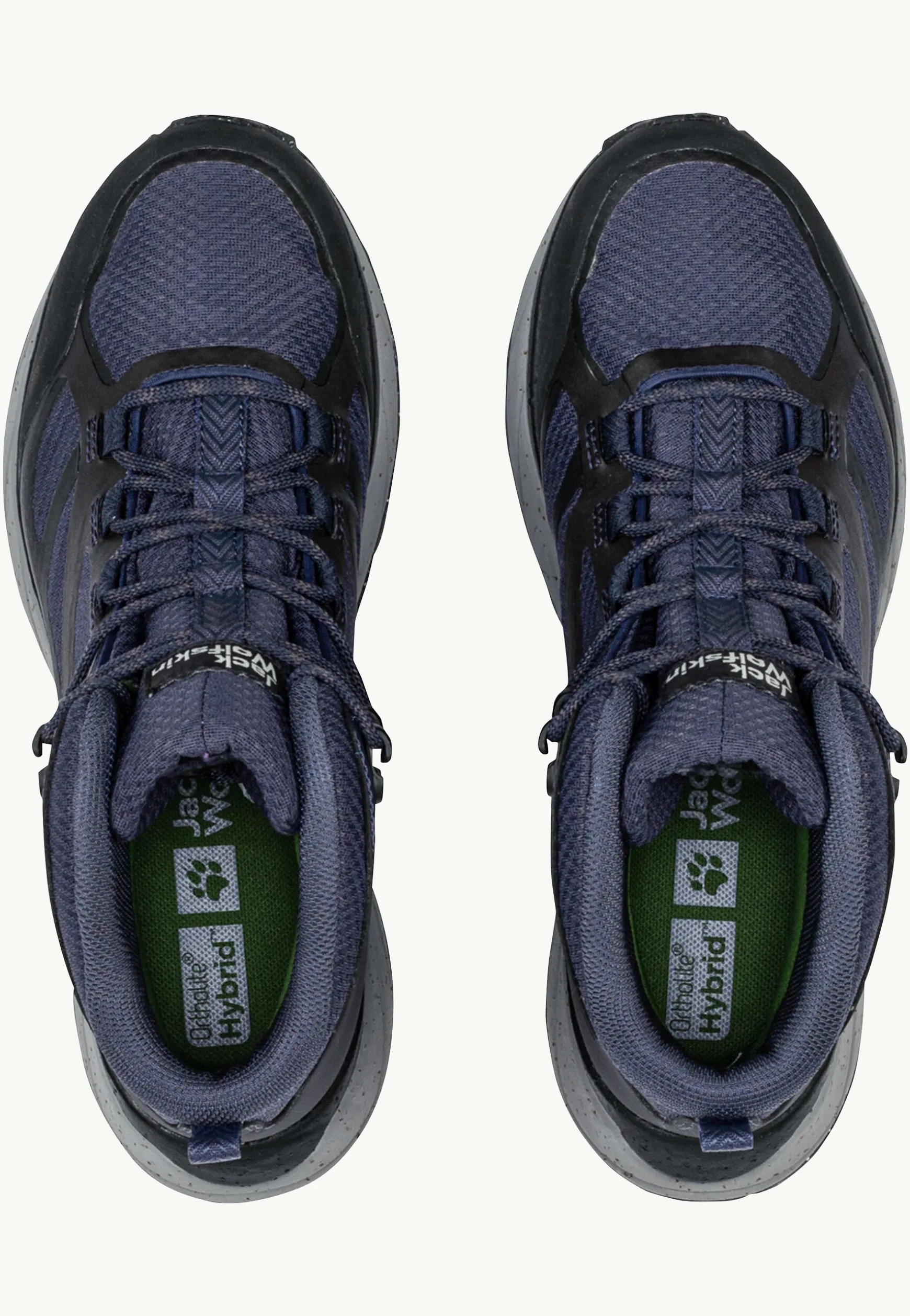 Terraventure Texapore Mid W