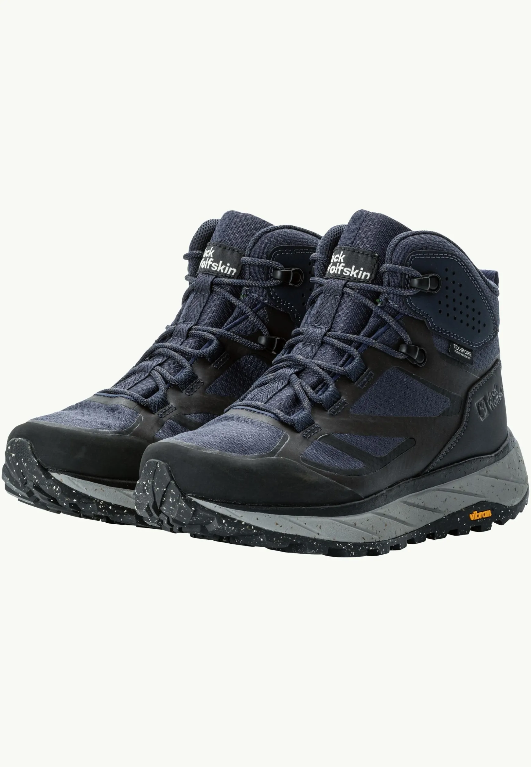 Terraventure Texapore Mid W