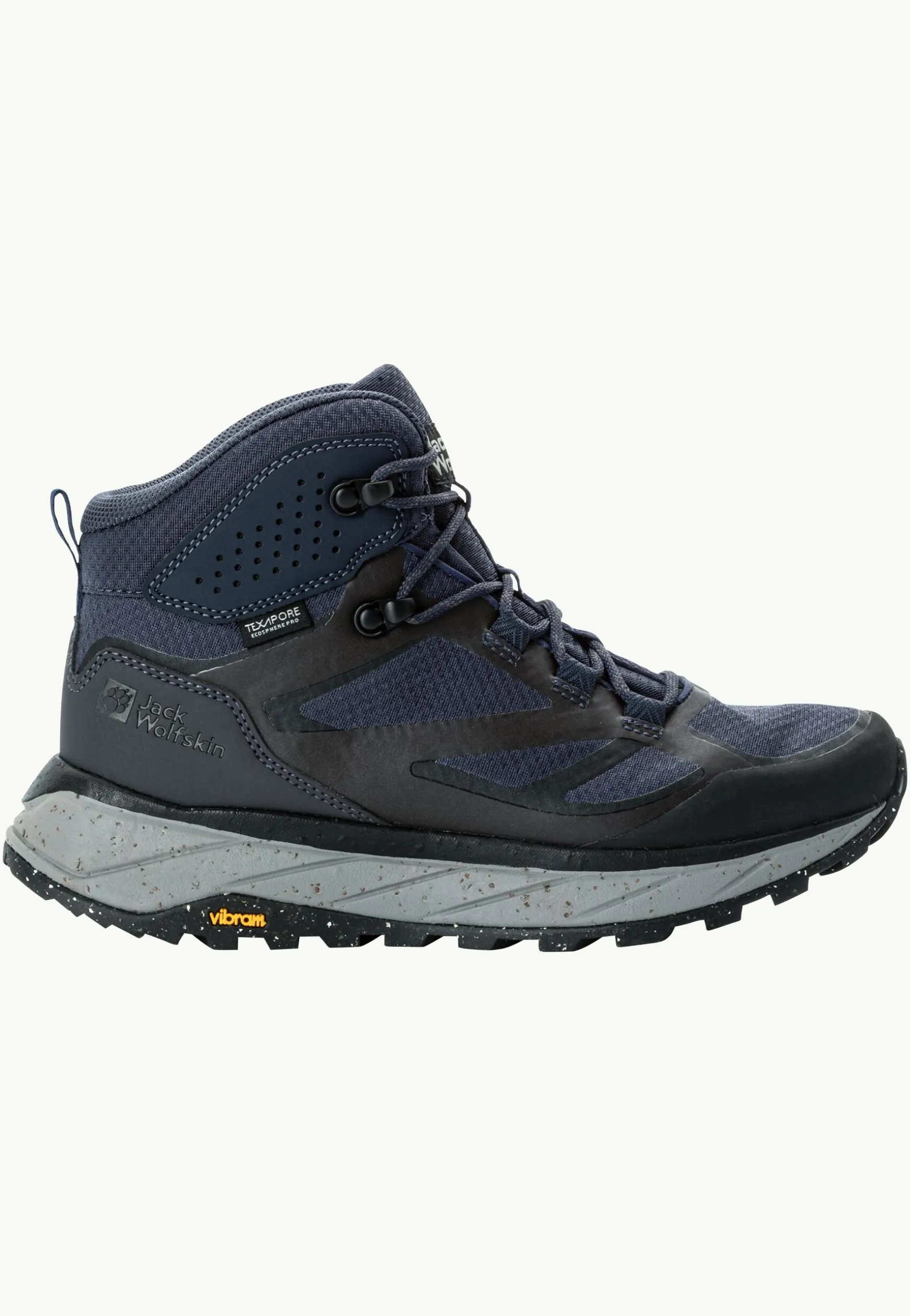 Terraventure Texapore Mid W