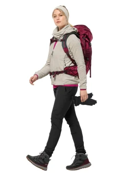 Terraventure Texapore Mid W